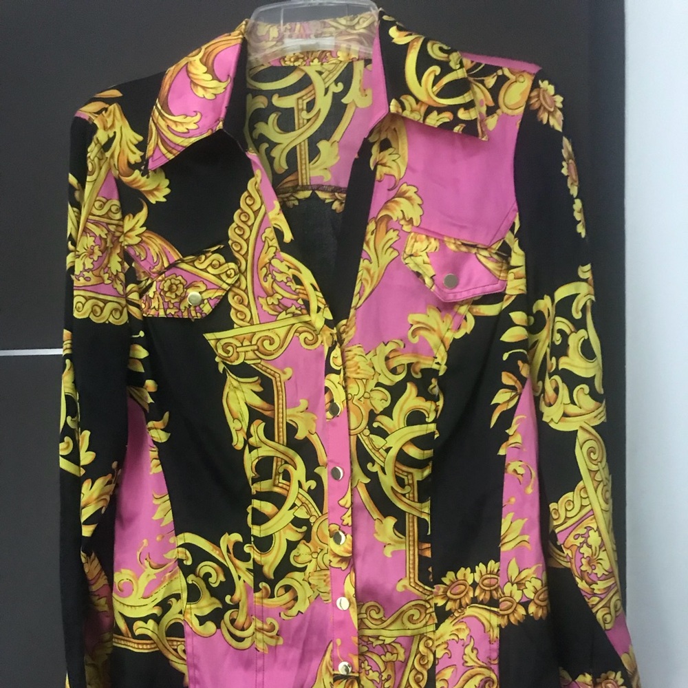 Shirt